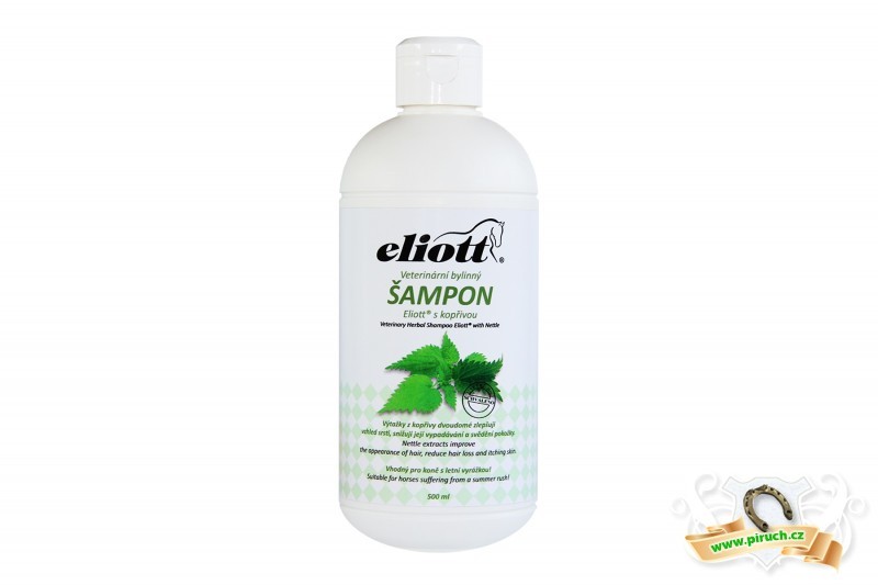 Jezdecké potřeby, potřeby pro koně a jezdectví Piruch.cz