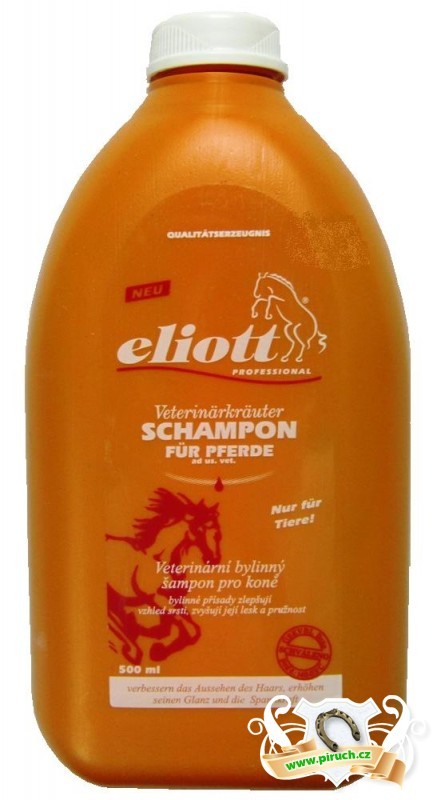 Jezdecké potřeby, potřeby pro koně a jezdectví Piruch.cz