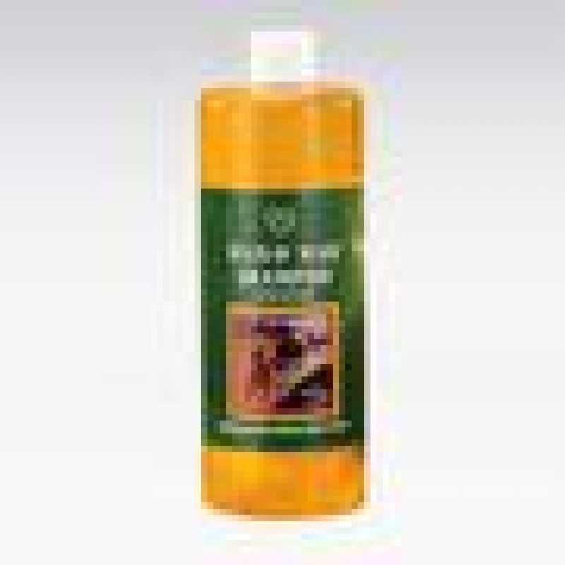 Jezdecké potřeby, potřeby pro koně a jezdectví Piruch.cz