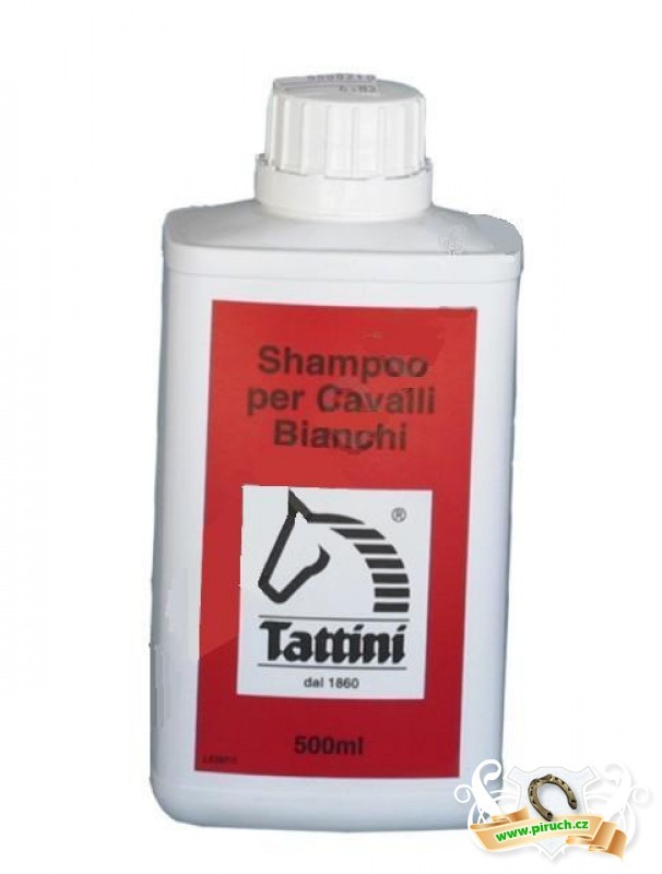 Jezdecké potřeby, potřeby pro koně a jezdectví Piruch.cz