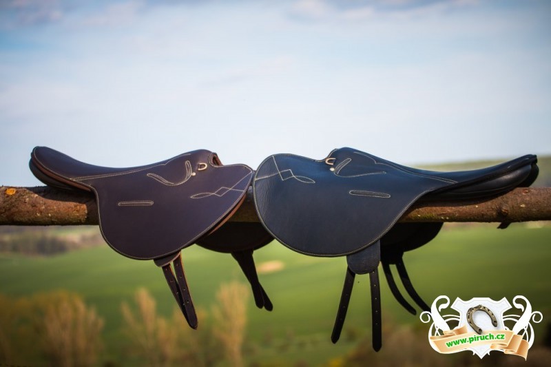 Jezdecké potřeby, potřeby pro koně a jezdectví Piruch.cz