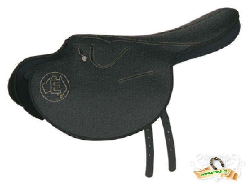 Jezdecké potřeby, potřeby pro koně a jezdectví Piruch.cz