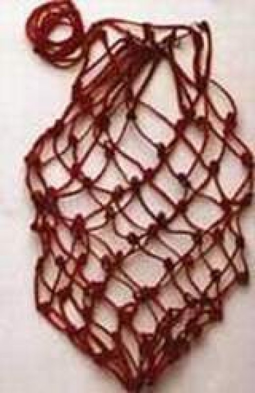 Jezdecké potřeby, potřeby pro koně a jezdectví Piruch.cz