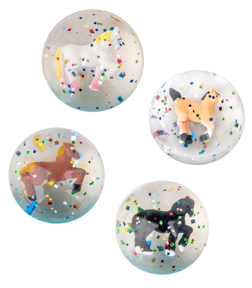 Jezdecké potřeby, potřeby pro koně a jezdectví Piruch.cz