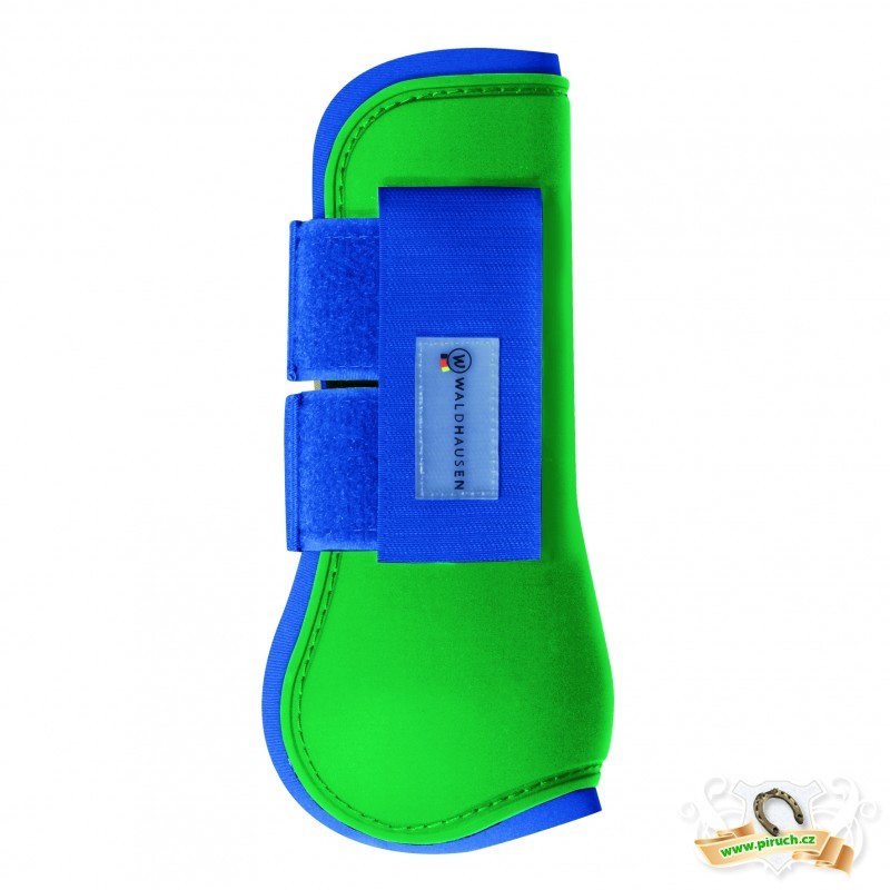 Jezdecké potřeby, potřeby pro koně a jezdectví Piruch.cz