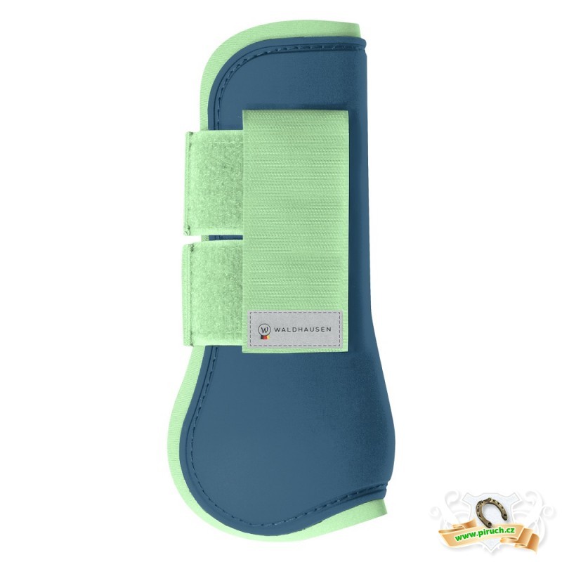 Jezdecké potřeby, potřeby pro koně a jezdectví Piruch.cz