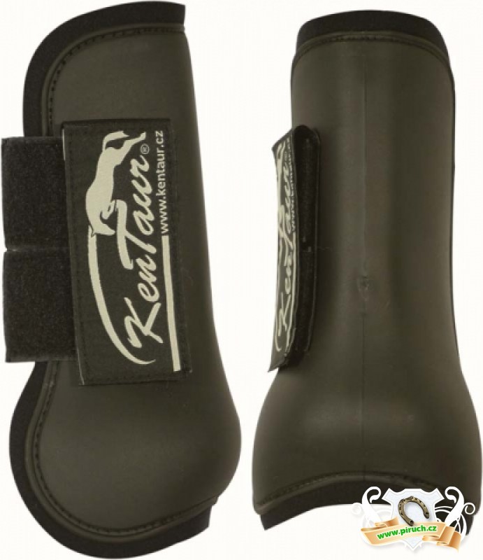 Jezdecké potřeby, potřeby pro koně a jezdectví Piruch.cz