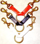 Jezdecké potřeby, potřeby pro koně a jezdectví Piruch.cz