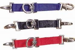 Jezdecké potřeby, potřeby pro koně a jezdectví Piruch.cz