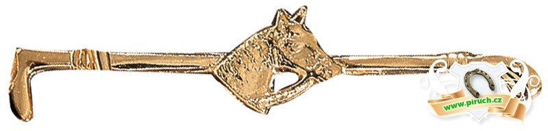 Jezdecké potřeby, potřeby pro koně a jezdectví Piruch.cz