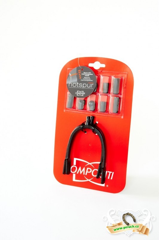 Jezdecké potřeby, potřeby pro koně a jezdectví Piruch.cz