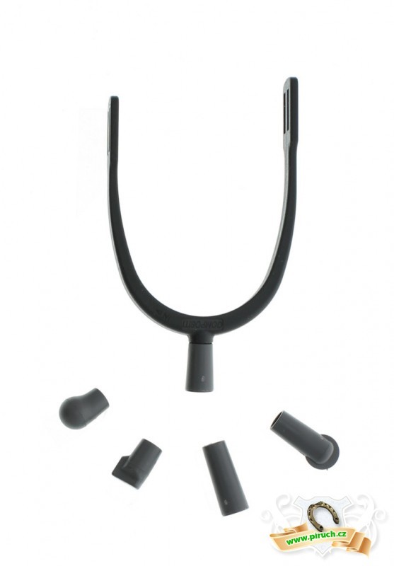 Jezdecké potřeby, potřeby pro koně a jezdectví Piruch.cz