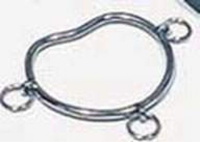 Jezdecké potřeby, potřeby pro koně a jezdectví Piruch.cz