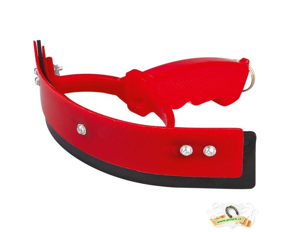 Jezdecké potřeby, potřeby pro koně a jezdectví Piruch.cz