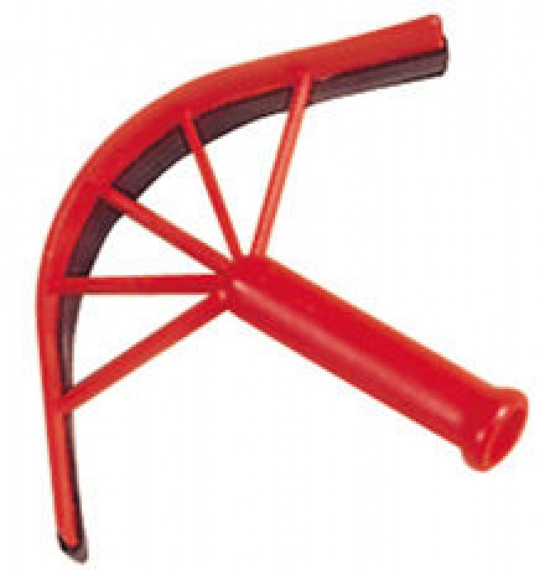 Jezdecké potřeby, potřeby pro koně a jezdectví Piruch.cz