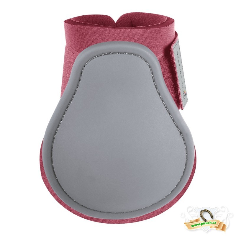 Jezdecké potřeby, potřeby pro koně a jezdectví Piruch.cz