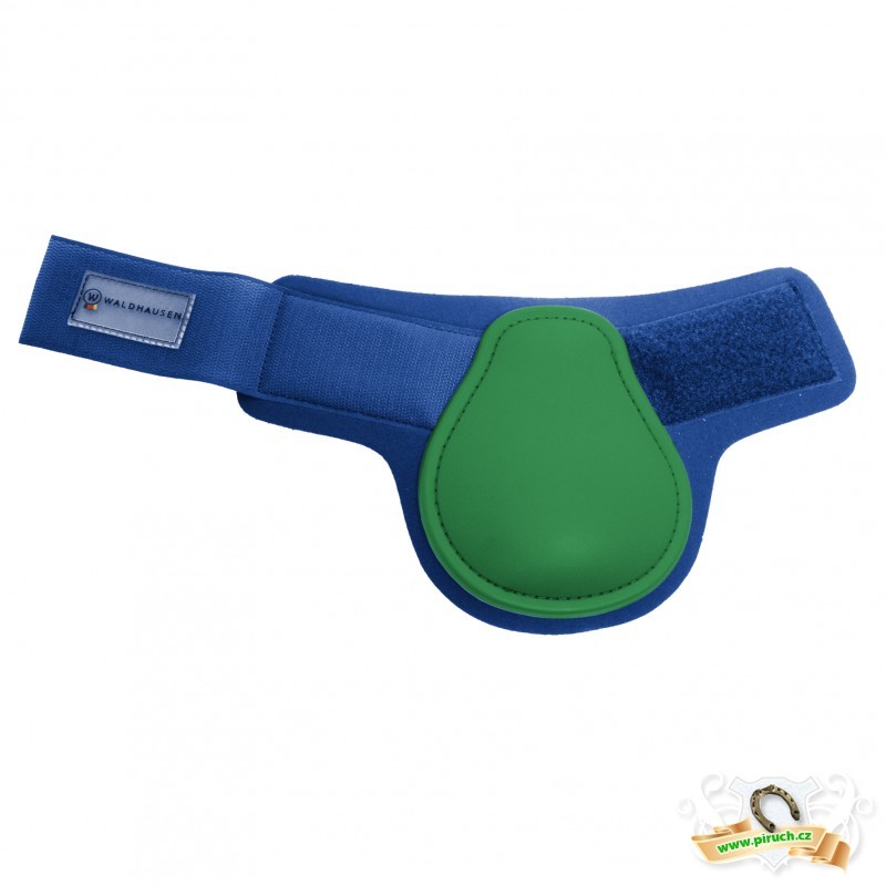 Jezdecké potřeby, potřeby pro koně a jezdectví Piruch.cz