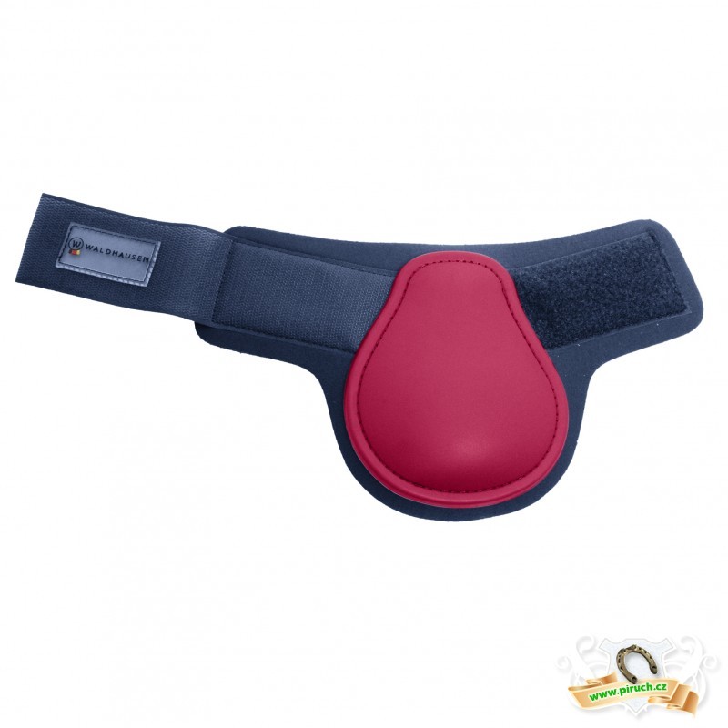 Jezdecké potřeby, potřeby pro koně a jezdectví Piruch.cz