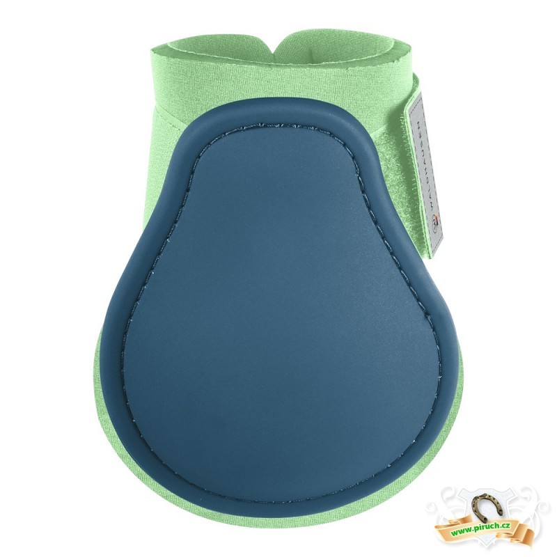 Jezdecké potřeby, potřeby pro koně a jezdectví Piruch.cz