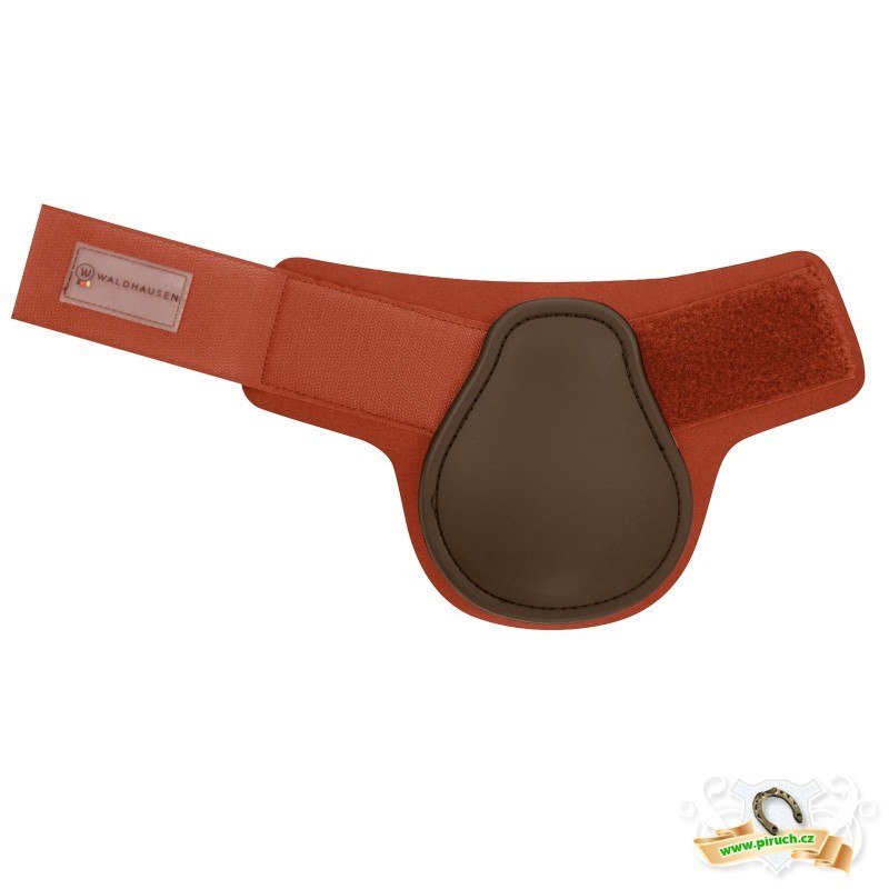 Jezdecké potřeby, potřeby pro koně a jezdectví Piruch.cz