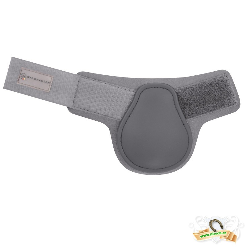 Jezdecké potřeby, potřeby pro koně a jezdectví Piruch.cz