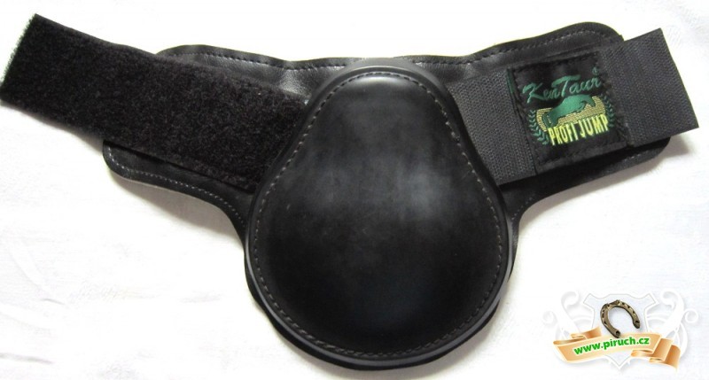 Jezdecké potřeby, potřeby pro koně a jezdectví Piruch.cz