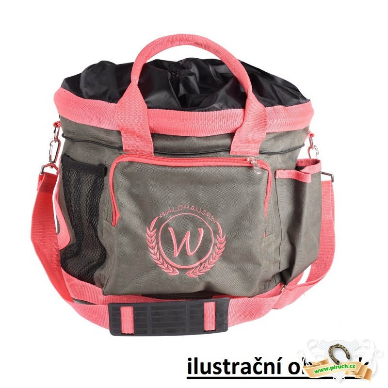 Jezdecké potřeby, potřeby pro koně a jezdectví Piruch.cz