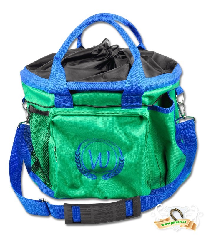 Jezdecké potřeby, potřeby pro koně a jezdectví Piruch.cz