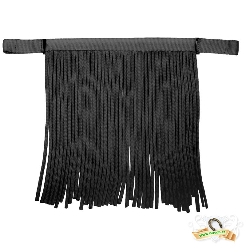 Jezdecké potřeby, potřeby pro koně a jezdectví Piruch.cz