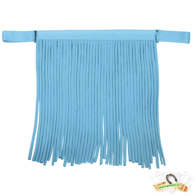 Jezdecké potřeby, potřeby pro koně a jezdectví Piruch.cz