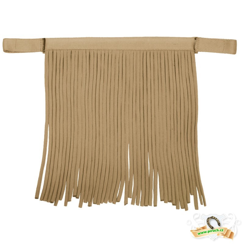 Jezdecké potřeby, potřeby pro koně a jezdectví Piruch.cz