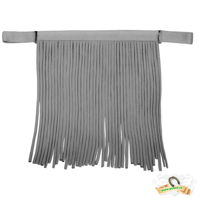 Jezdecké potřeby, potřeby pro koně a jezdectví Piruch.cz