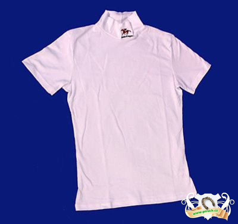 Jezdecké potřeby, potřeby pro koně a jezdectví Piruch.cz