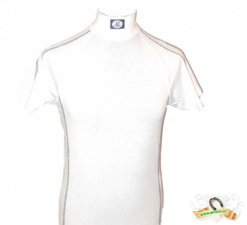 Jezdecké potřeby, potřeby pro koně a jezdectví Piruch.cz