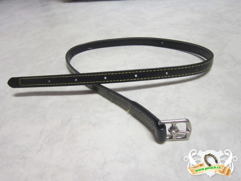 Jezdecké potřeby, potřeby pro koně a jezdectví Piruch.cz