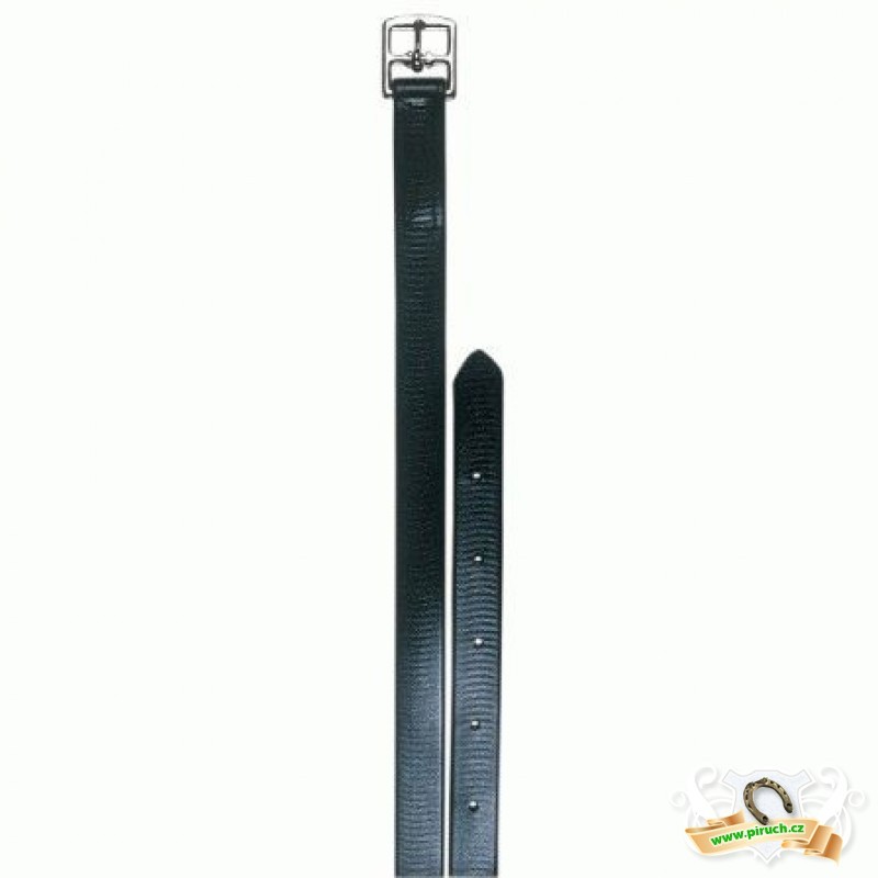 Jezdecké potřeby, potřeby pro koně a jezdectví Piruch.cz