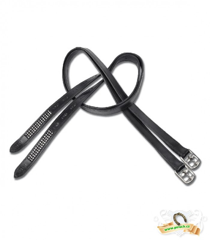 Jezdecké potřeby, potřeby pro koně a jezdectví Piruch.cz