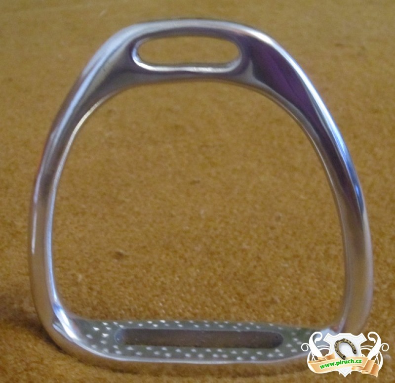 Jezdecké potřeby, potřeby pro koně a jezdectví Piruch.cz