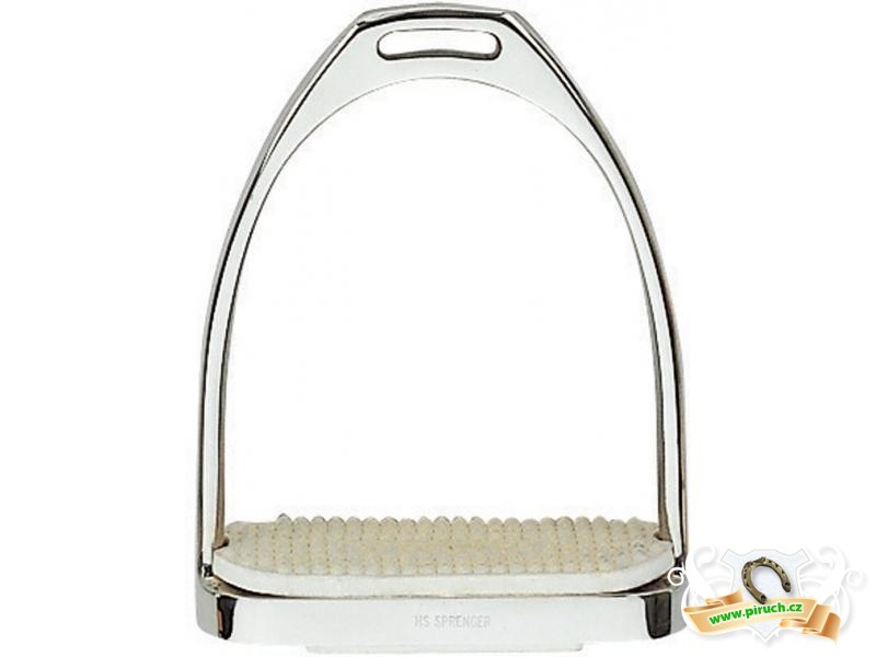 Jezdecké potřeby, potřeby pro koně a jezdectví Piruch.cz