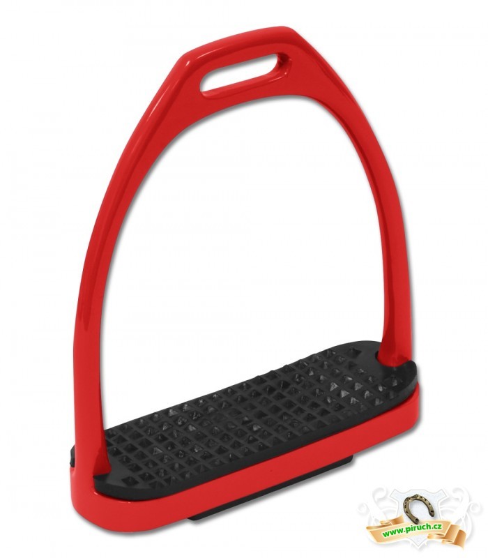 Jezdecké potřeby, potřeby pro koně a jezdectví Piruch.cz