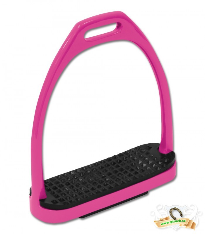 Jezdecké potřeby, potřeby pro koně a jezdectví Piruch.cz