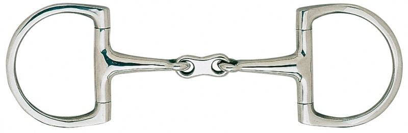 Jezdecké potřeby, potřeby pro koně a jezdectví Piruch.cz