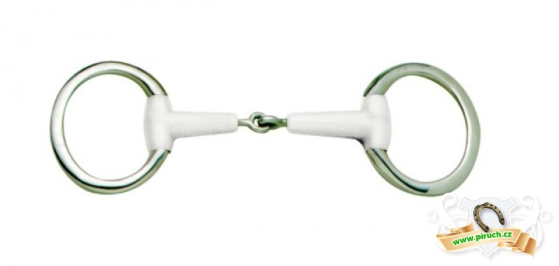 Jezdecké potřeby, potřeby pro koně a jezdectví Piruch.cz