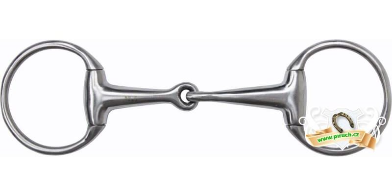 UDIDLO oliva Satin DOPRODEJ