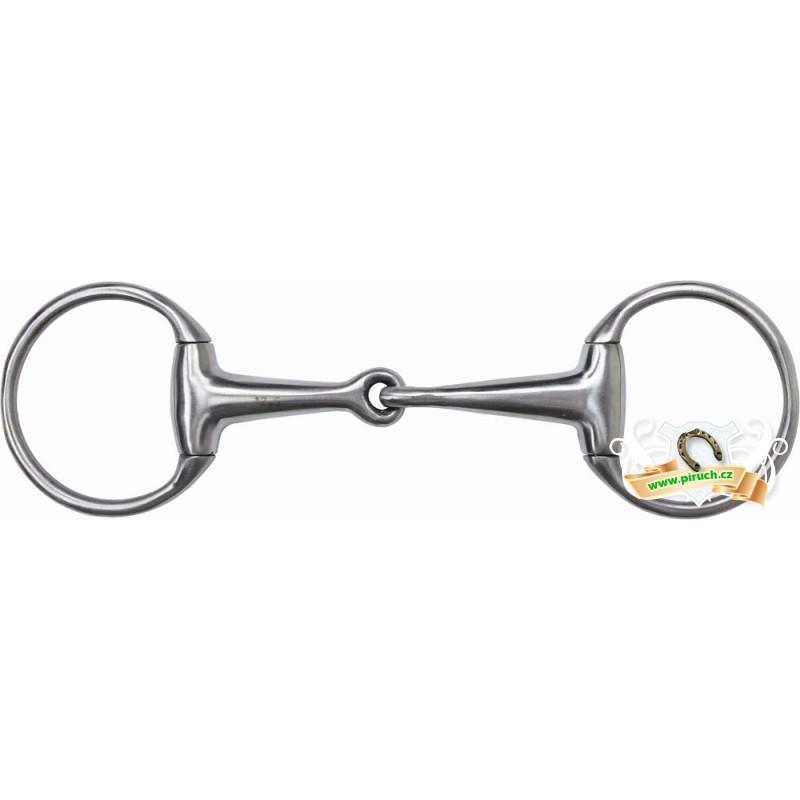 Jezdecké potřeby, potřeby pro koně a jezdectví Piruch.cz