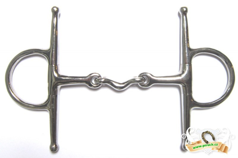 Jezdecké potřeby, potřeby pro koně a jezdectví Piruch.cz