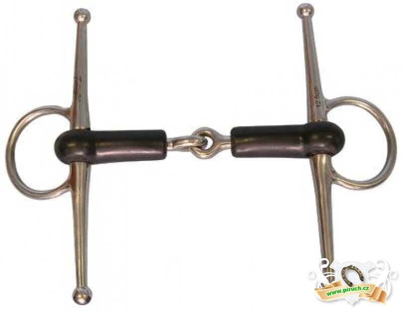 Jezdecké potřeby, potřeby pro koně a jezdectví Piruch.cz