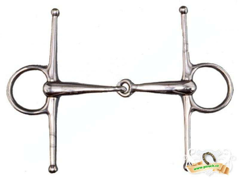 Jezdecké potřeby, potřeby pro koně a jezdectví Piruch.cz