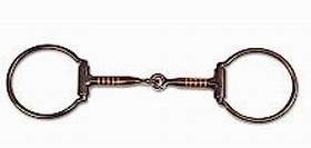 Jezdecké potřeby, potřeby pro koně a jezdectví Piruch.cz