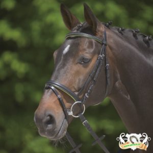 UZDEČKA Diamant Star VÝPRODEJ